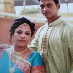 Profile Picture of Maulika Patel (@maulika.patel.35110) on Instagram