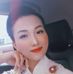 Profile Picture of Nguyễn Kim Cát (@kimcat.nguyen.52) on Facebook