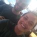 Profile Picture of Shanelle Bissonnette (@shanelle.bissonnette.5) on Facebook