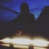 Profile Picture of Jonny Matthies (@jonny.matthies) on Facebook