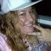Profile Picture of Andrea Weigner (@andrea.weigner) on Facebook