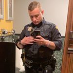 Profile Picture of Stephen (@stephen_shimko) on Instagram