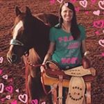 Profile Picture of Jennifer Willard Pruitt (@jennifer.w.pruitt) on Instagram