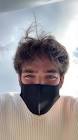 Profile Picture of   💶 (@poppaperc) TikTok |... (@poppaperc) on Tiktok