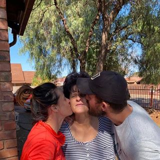 Profile Picture of Sandra Stasch (@sandra.stasch.3) on Facebook