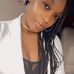 Profile Picture of Charlenea James (@charlenea.james.5) on Facebook