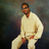 Profile Picture of EDWARD ALEX (@eddiealex@ymail.com) on Flickr