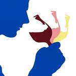 Profile Picture of Vini&Affini  *Fausto Martelli* (@_viniaffini_) on Instagram