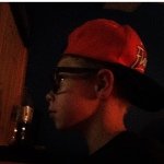 Profile Picture of Joseph Rok (@swag_2485) on Instagram