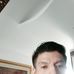 Profile Picture of Lemay Roberto (@milton.llamuca.359) on Facebook