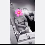 Profile Picture of @lori.kasperek <-my main (@loriiispams) on Instagram