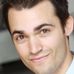Profile Picture of Christopher Eisner (@christopher.eisner.9) on Facebook