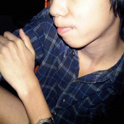 Profile Picture of [R]uby888_NoNgTon (@Ruby888_NoNgTon) on Twitter