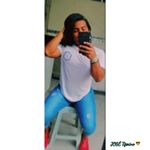 Profile Picture of Dani jose tijerino (@tijerinodanijose) on Instagram