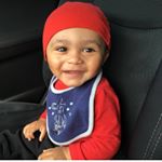 Profile Picture of Julio pichardo (@pichardojulio) on Instagram