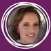 Profile Picture of Susana Salas Losada (@susana.salaslosada) on Facebook