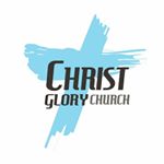 Profile Picture of Christ Glory Church 基督荣耀教会 (@christglory_cgc) on Instagram