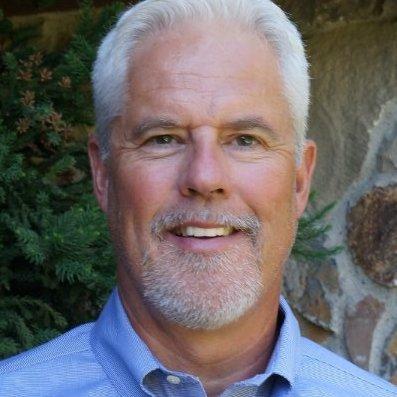 Profile Picture of Peter Braman (@PeterB_SEA) on Twitter