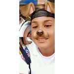 Profile Picture of Edwin VelasQuez (@hernande_edwin15) on Instagram