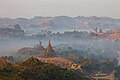 Mrauk U - Wikipedia Profile Picture of Mrauk Uon Wikipedia