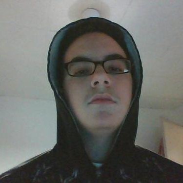 Profile Picture of Ronald McCluskey (@remystfu051) on Twitter