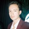 Profile Picture of jonathanperlmann (@@jonathanperlmann) on Tiktok