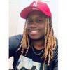 Profile Picture of terrencejordan30 (@terrencejordan30) on Tiktok