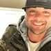Profile Picture of Jon Michael (@jon.burch.58) on Facebook