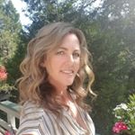 Profile Picture of Lisa Rostawicki Hooper (@lmrostahoop) on Instagram