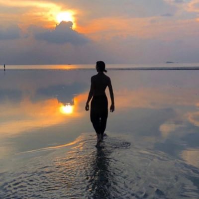 Profile Picture of Daniel James Duncan (@wolfvision) on Twitter