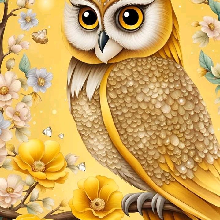 Profile Picture of Badauk Oo (@stevinbrannuu) on Tiktok