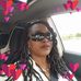 Profile Picture of Phyllis Holmes (@phyllis.holmes.125) on Facebook