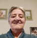 Profile Picture of Penny Singleton (@Penny-Singleton) on Facebook