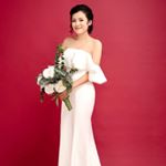 Profile Picture of sún (@hoanghon208) on Instagram