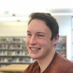 Profile Picture of Tony Simone (@tony4treasurer) on Instagram