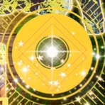 Profile Picture of Drew Kidd (@Drew-Kidd) on Facebook