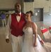 Profile Picture of Katrina PadgettHerbert (@katrina.padgett.3) on Facebook