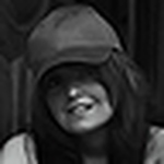 Profile Picture of Mojan Javaheri (@Mojan Javaheri) on Flickr