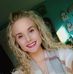 Profile Picture of Angelina Bean (@angelina.bean.90) on Facebook