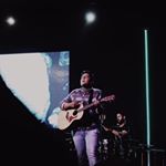 Profile Picture of Mario Robledo (@mario130298) on Instagram