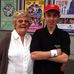 Profile Picture of Pamela Wheatman (@Pamela-Wheatman) on Facebook