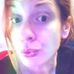 Profile Picture of Jennifer Duvel (@jennifer.mott.169) on Facebook