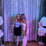 Profile Picture of Amber (@amber.forsythlees) on Instagram