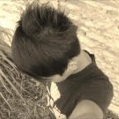 Profile Picture of Muhammad Fikry (@Fikry_Yolanda) on Twitter