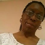 Profile Picture of Sandra Dubose (@sandra67d) on Instagram