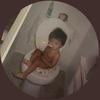 Profile Picture of Leah (@@leah.leahcard) on Tiktok