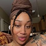 Profile Picture of Clearly joy (@clearly_joy_04) on Instagram