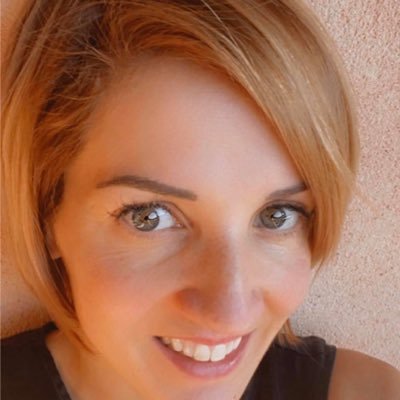 Profile Picture of Nguyen Adeline (@nguyenadeline4) on Twitter