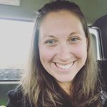 Profile Picture of Shaina Alexander (@cruncymomlife) on Instagram