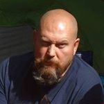 Profile Picture of Craig D Milam (@craig.d.milam) on Instagram